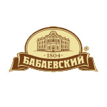 Новогодние подарки Бабаевский в Барани