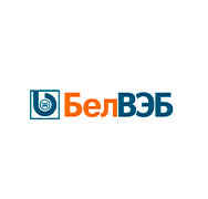 БелВЭБ