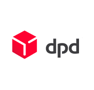 DPD