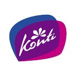 Новогодние подарки Конти в Барани