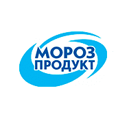 МорозПродукт