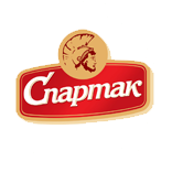 Новогодние подарки Спартак в Барани