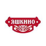 Новогодние подарки Яшкино в Барани