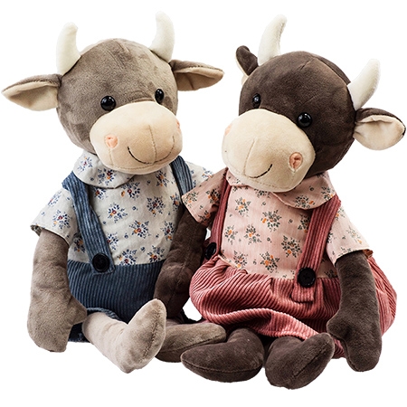 Поль и Полина